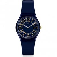 Swatch Damenuhr Back In Time GN262