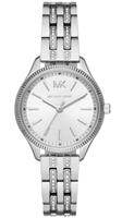 Michael Kors MK6738 Dames Horloge 44mm 10ATM