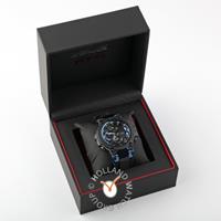 Casio Uhren G-Shock MTG-B1000XB-1AER
