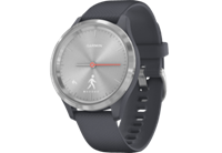 Garmin VIVOMOVE 3S Smartwatch