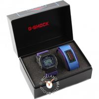 Casio Uhr G-Shock  DW-5600THS-1ER