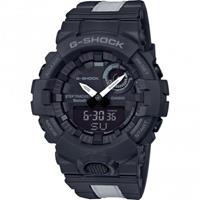 Casio Uhr G-Shock GBA-800LU-1AER