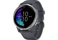 Garmin VENU Smartwatch (304 cm / 12 Zoll)