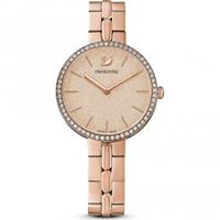 swarovskihorloges Swarovski 5517800 - Cosmopolitan - horloge