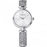 Swarovski Schweizer Uhr DREAM ROCK 5519309