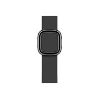 Apple Modernes Lederarmband, Uhrenarmband