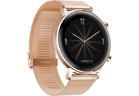Huawei Watch GT 2 Elegant Smartwatch ( 12 Zoll RTOS)