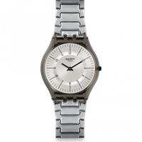 Swatch Unisexuhr SFM134G