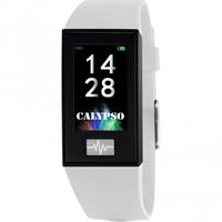 CALYPSO WATCHES Smartime K8500/1 Smartwatch