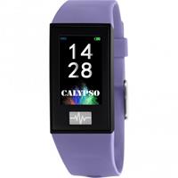 CALYPSO WATCHES Smartime K8500/2 Smartwatch