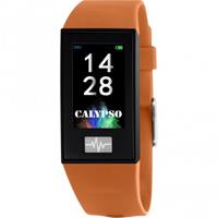 CALYPSO WATCHES Smartime K8500/3 Smartwatch