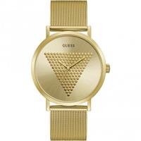 Guess Unisexuhr GW0049G1