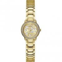 Guess Unisexuhr GW0028L2