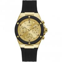 Guess Unisexuhr GW0030L2