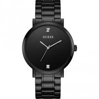 Guess Unisexuhr W1315G3
