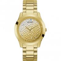 Guess Unisexuhr GW0020L2