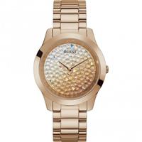 Guess Unisexuhr GW0020L3