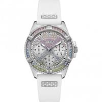 Guess Unisexuhr GW0045L1