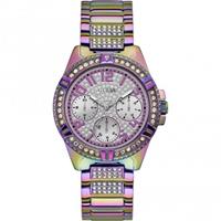 Guess Unisexuhr GW0044L1