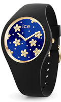 ice-watch Quarzuhr ICE flower 017579
