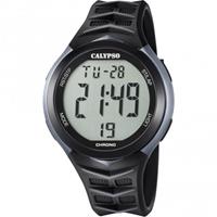 Calypso Digital K5730/1 Junior Horloge