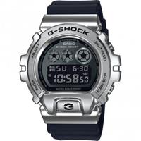 Casio Premium Casio Uhr G-Shock GM-6900-1ER