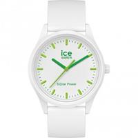 Ice-Watch horloge