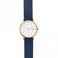 Skagen Quarzuhr SIGNATUR SKW2838