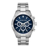 MICHAEL KORS Chronograph LAYTON MK8781