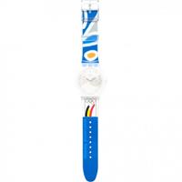 Swatch horlogebandje