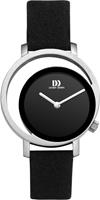 Danish Design Pure IV13Q1271 Pico horloge