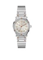 Gc Watches Spirit Lady horloge Y60001L1MF