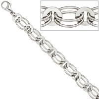 Armband 925 Sterlingsilber