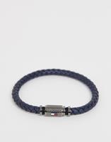 TOMMY HILFIGER Armband CASUAL CORE 2790083