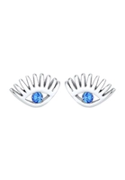 Elli Paar Ohrstecker Evil Eye 308921419