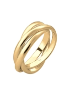 ELLI Ring