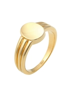 ELLI Ring