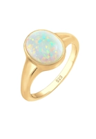 ELLI Ring Opal