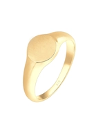 ELLI Ring