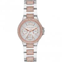 Michael Kors horloge