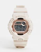 CASIO G-SHOCK GMD-B800-4ER Smartwatch