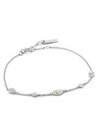 Ania Haie Armband in 925 Sterling zilver