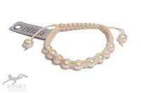 OTTO Perlenarmband »Süsswasser Perlen Armband«, Damen Perlenschmuck