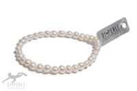 OTTO Perlenarmband »Süsswasser Perlen Armband (19 cm)«, Damen Perlenschmuck