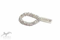 OTTO Perlenarmband »Süsswasser Perlen Armband (19 cm)«, Damen Perlenschmuck