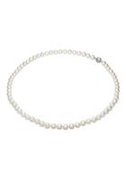 Valero Pearls Perlenkette »00340316«, mit Süßwasserzuchtperlen