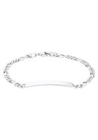 Amor Silberarmband »9048939«, Made in Germany