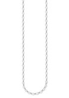 Thomas Sabo Ketting in 925 Sterling zilver