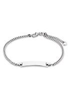 Amor Silberarmband »9048762«, Made in Germany