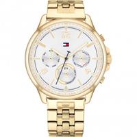 Tommy Hilfiger TH1782223 - Harper - Horloge